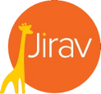 Jirav