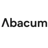 Abacum