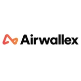 Airwallex