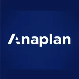 Anaplan