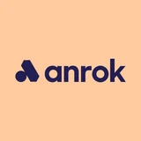 Anrok