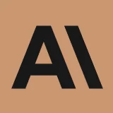 Anthropic