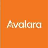 Avalara
