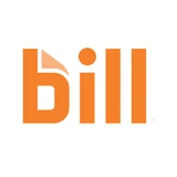 BILL