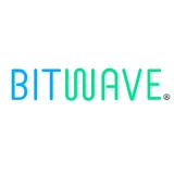 Bitwave
