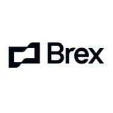 Brex