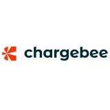 Chargebee