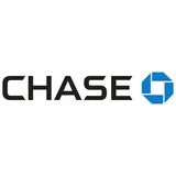 Chase