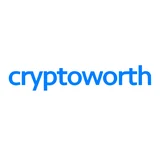 Cryptoworth