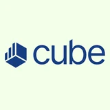 Cube
