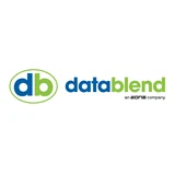Datablend