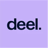 Deel