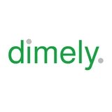 Dimely