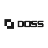 DOSS
