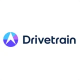 Drivetrain