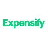 Expensify