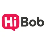 HiBob