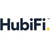 HubiFi