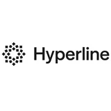 Hyperline
