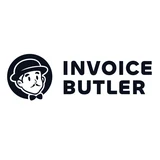 Invoice Butler