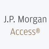 J.P. Morgan Access