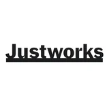 Justworks