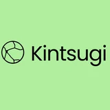 Kintsugi