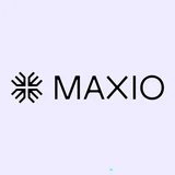 Maxio