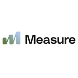 Measure