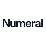 Numeral