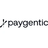 Paygentic