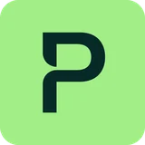 Payhawk