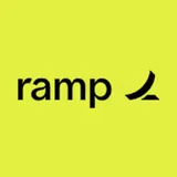 Ramp