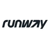 Runway