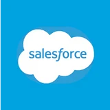 Salesforce
