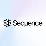 Sequence