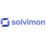 Solvimon