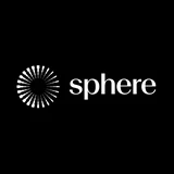Sphere