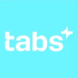 Tabs