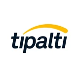 Tipalti