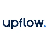 Upflow
