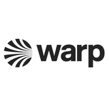 Warp