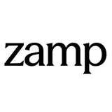 Zamp