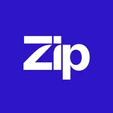 Zip